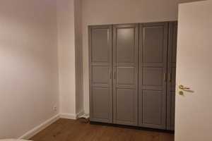 Entspannung pur und City nah, ideal für Stadtliebhaber mit Teilmöblierung – Altendorfer Str. 10, 9117 Chemnitz – Vorschaubild 23