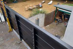 Großzügiges Familiendomizil mit 3 Wohnungen und großem Garten – Die vollständige Adresse der Immobilie erhältst du vom Anbieter., 47249 Buchholz, Duisburg – Vorschaubild 13