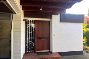 3 Schlafzimmer, großes Wohnzimmer, Garten, Garage, KR-Verberg – Gatzenstraße 164, 47802 Verberg, Krefeld – Vorschaubild 39