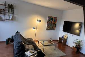 Charmante Maisonette-Wohnung In der Weststadt – Rohrbacher Straße 89, 69115 Weststadt, Heidelberg – Vorschaubild 5