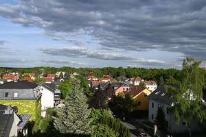 Wecke mich aus meinem Dornröschenschlaf und lass mich im Glanz erstrahlen!!! – Die vollständige Adresse der Immobilie erhältst du vom Anbieter., 1109 Klotzsche (Stadtteil), Dresden – Vorschaubild 6