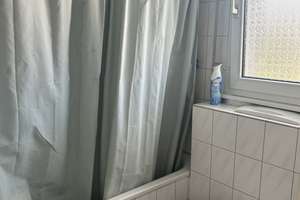 Helle 2-Zimmer-Wohnung in Mannheim Seckenheim – Maxauer Straße 35, 68239 Seckenheim, Mannheim – Vorschaubild 10