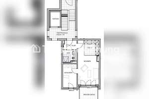 Tauschwohnung: 2-Zimmer-Wohnung in Berlin, Marzahn-Hellersdorf – Die vollständige Adresse der Immobilie erhältst du vom Anbieter., 12627 Hellersdorf, Berlin – Vorschaubild 14
