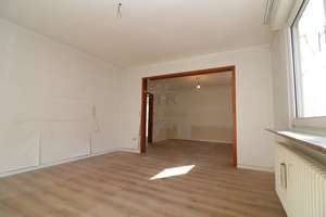 Schöne 2,5-Zimmer-Wohnung mit neuem Bad in Duisburg-Walsum! – Die vollständige Adresse der Immobilie erhältst du vom Anbieter., 47179 Aldenrade, Duisburg – Vorschaubild 8