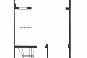 Gehobenes, großzügiges Reihenmittelhaus mit Waldblick in bester Lage Reinbeks – Stormarn (Kreis) – Vorschaubild 27