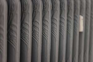 Property thumbnail 7