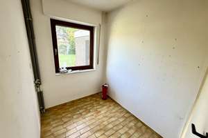 Endlich Platz für das, was wirklich zählt – Großzügiges Familienhaus in Büsum – Die vollständige Adresse der Immobilie erhältst du vom Anbieter., 25761 Büsum – Vorschaubild 25