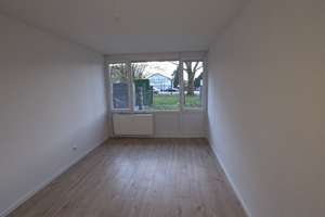 Ruhiger Wohnkomfort mit Balkon und Lift in Mönchengladbach-Römerbrunnen