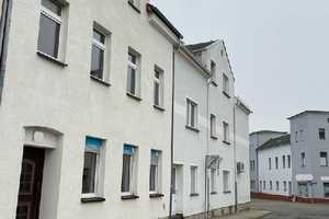 saniertes und vermietetes Dreifamilienhaus mit modern ausgestatteten Wohnungen in Crimmitschau – Zwickau (Kreis) – Vorschaubild 20