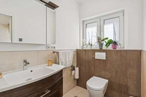wertig Wohnen - ein modernes Zuhause mit vielen Perspektiven – Die vollständige Adresse der Immobilie erhältst du vom Anbieter., 50769 Roggendorf/Thenhoven, Köln – Vorschaubild 11