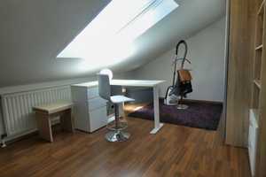 Kaufen, bezahlen, einziehen... modernes Reihenmittelhaus in top Zustand. – Odenwaldkreis – Vorschaubild 20