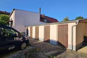 Mehrfamilien Haus vermietet von privat zu verkaufen – Die vollständige Adresse der Immobilie erhältst du vom Anbieter., 6869 Coswig (Anhalt) – Vorschaubild 6