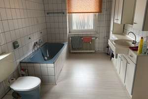 Wohnen & Arbeiten unter einem Dach - Großzügiges Zweifamilienhaus mit Halle und viel Potenzial – Die vollständige Adresse der Immobilie erhältst du vom Anbieter., 38259 Ringelheim, Salzgitter – Vorschaubild 20