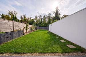 Privatsphäre pur - Großzügiges Reihenendhaus mit sonnigem Garten im Kölner Süden – Die vollständige Adresse der Immobilie erhältst du vom Anbieter., 50997 Immendorf, Köln – Vorschaubild 3