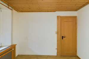 Verwirklichen Sie Ihren Wohntraum in Blankenheim! – Ahrstraße 42, 53945 Euskirchen (Kreis) – Vorschaubild 17