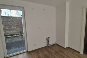 Helle, moderne 2-Zimmer-Wohnung mit offener Küche und Terrasse – Alt Str. 49, 52066 Trierer Straße, Aachen – Vorschaubild 5
