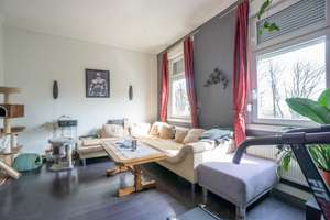 PROVISIONSFREI!! Großzügiges Bergisches Schieferhaus in Innenstadtlage – Die vollständige Adresse der Immobilie erhältst du vom Anbieter., 42853 Stadtpark, Remscheid – Vorschaubild 16