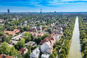 Property thumbnail 25