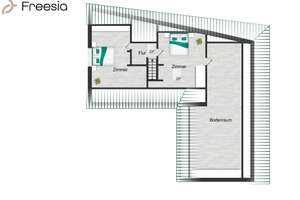 Ein Zuhause mit Geschichte – ein Investment mit Zukunft – Die vollständige Adresse der Immobilie erhältst du vom Anbieter., 24211 Preetz – Vorschaubild 22
