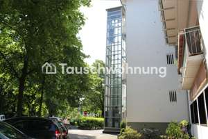 Tauschwohnung: Suche kleine Wohnung in Köln (nahe Nippes usw.) – Florastraße 176, 50733 Nippes (Ortsteil), Köln – Vorschaubild 13