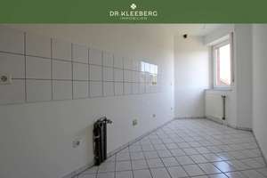 Großzügige 2 Zimmerwohnung mit großem Balkon und Tiefgaragenstellplatz in Münster-Roxel – Die vollständige Adresse der Immobilie erhältst du vom Anbieter., 48161 Roxel, Münster – Vorschaubild 5