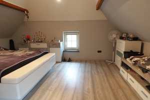 Schön umgebaute Kate mit Galerie und Kamin im Wohnzimmer, Garage und großem Garten – Dorfstrasse 21, 47559 Kleve (Kreis) – Vorschaubild 20