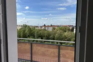 Property thumbnail 18