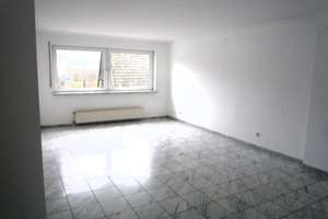 Große 5-Zimmer-Etagenwohnung inkl. Stellplatz – Die vollständige Adresse der Immobilie erhältst du vom Anbieter., 58119 Hohenlimburg (Ortsteil), Hagen – Vorschaubild 11