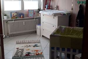 Sonnige und ruhige 3 Zimmer Wohnung in RV-Weststadt – Abt-Michler-Straße xx, 88213 Ravensburg – Vorschaubild 9