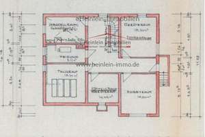 6 ZKBB# Kaminofen# kpl.Rolläden# Terrasse# Garten Feldrandlage# Garage Sektionstor# Weilburg-Kubach – Die vollständige Adresse der Immobilie erhältst du vom Anbieter., 35781 Weilburg – Vorschaubild 44