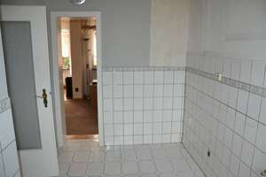 Schickes REH mit Garage/ Vielfältiger Garten/Nähe KiGa/Bäcker/Bahnhof – Die vollständige Adresse der Immobilie erhältst du vom Anbieter., 30890 Barsinghausen – Vorschaubild 15