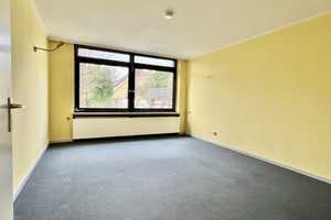 REIHENBUNGALOW IN HANNOVER - KIRCHRODE AUF ERBPACHTGRUNDSTÜCK – Hannover – Vorschaubild 11