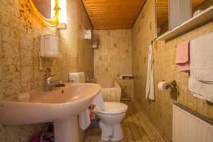 Zweifamilienhaus mit zusätzlichem Bebauungspotenzial| 2 Wohneinheiten | Garten | Doppelcarport – Die vollständige Adresse der Immobilie erhältst du vom Anbieter., 30629 Misburg-Nord, Hannover – Vorschaubild 26