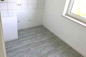 Eine bezugsfertige Wohnung ist für jeden komfortabel - schauen Sie es sich an! – Memeler Str. 12, 44369 Huckarde (Ortsteil), Dortmund – Vorschaubild 7