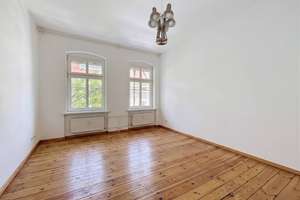 *Schillerkiez - 1-Zimmer-Gelegenheit für Anler & Selbstnutzer!* – Weisestr. 30, 12049 Neukölln (Ortsteil), Berlin – Vorschaubild 3