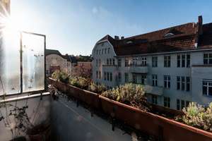 Property thumbnail 5