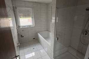 Traumhafte Penthousewohnung in Neu-Ulm/Offenhausen mit Münsterblick – Johann-Strauß-Str. 27, 89231 Neu-Ulm (Kreis) – Vorschaubild 21