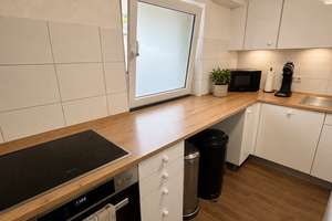 MARIE90 - Moderne Eigentumswohnung in bester Lage von Köln-Ehrenfeld - bezugsfrei ab 2027 – Die vollständige Adresse der Immobilie erhältst du vom Anbieter., 50825 Ehrenfeld (Ortsteil), Köln – Vorschaubild 10