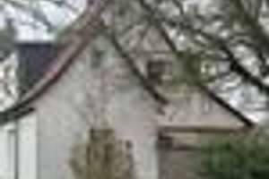 28041 HomeCompany Möbliert/Furnished Einfamilienhaus/Cottage in Leipzig-Eutritzsch max. 6 Personen – Die vollständige Adresse der Immobilie erhältst du vom Anbieter., 4129 Mickten, Dresden – Vorschaubild 21