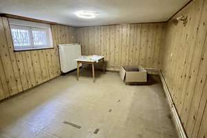 Charmantes Einfamilienhaus mit großem Garten – Die vollständige Adresse der Immobilie erhältst du vom Anbieter., 63110 Rodgau – Vorschaubild 10