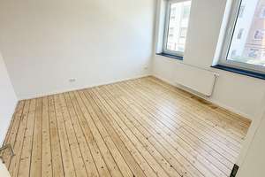 Komplett Renoviert! 2 Zimmer + Wohnküche + Bad – Johanneswerkstr. 35, 33611 Mitte, Bielefeld – Vorschaubild 2