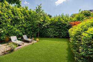 Haus im Haus in Uhlenhorst | 353 m² Wohnfläche und eigener Garten – Die vollständige Adresse der Immobilie erhältst du vom Anbieter., 22085 Uhlenhorst, Hamburg – Vorschaubild 7