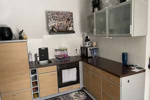 Attraktive 2-Zimmer-Terrassenwohnung in Calberlah – Am Meelfeld 12, 38547 Calberlah – Vorschaubild 3