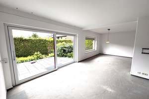 Gesucht - gefunden! Bungalow in bester Lage – Die vollständige Adresse der Immobilie erhältst du vom Anbieter., 32825 Blomberg – Vorschaubild 14