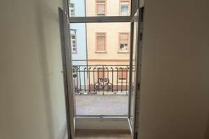 Wohnung im Zentrum zu vermieten – J 6 10, 68159 Innenstadt/Jungbusch, Mannheim – Vorschaubild 4