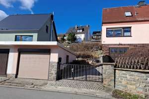 IHR NEUES ZUHAUSE! – Anton-Günther-Str. 41, 9235 Burkhardtsdorf – Vorschaubild 34