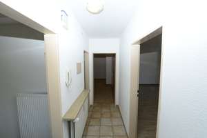 Frauenland: Wohnhaus mit vielseitig nutzbarem Grundriß – Die vollständige Adresse der Immobilie erhältst du vom Anbieter., 97074 Frauenland, Würzburg – Vorschaubild 8