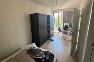 Zwei-Zimmer-Wohnung in der Danziger Straße – Danziger Straße 73, 10405 Prenzlauer Berg, Berlin – Vorschaubild 4