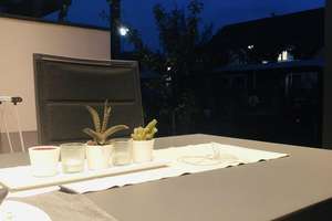Ein modernes, Smart Familienhause mit Einbauküche in ruhiger Lage in Köln-Roggendorf – Die vollständige Adresse der Immobilie erhältst du vom Anbieter., 50769 Roggendorf/Thenhoven, Köln – Vorschaubild 4