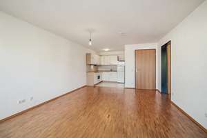 Gepflegte 2-Zimmer-Wohnung in Frankfurt/Main (Nordend-West) zu vermieten! – 60435 Nordend-West, Frankfurt am Main – Vorschaubild 3